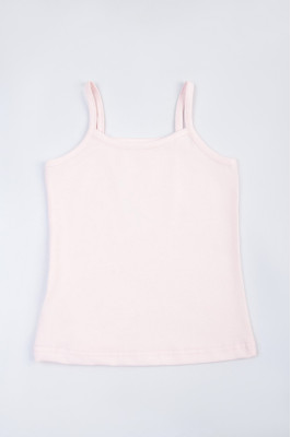 Майка-топ для дівчат